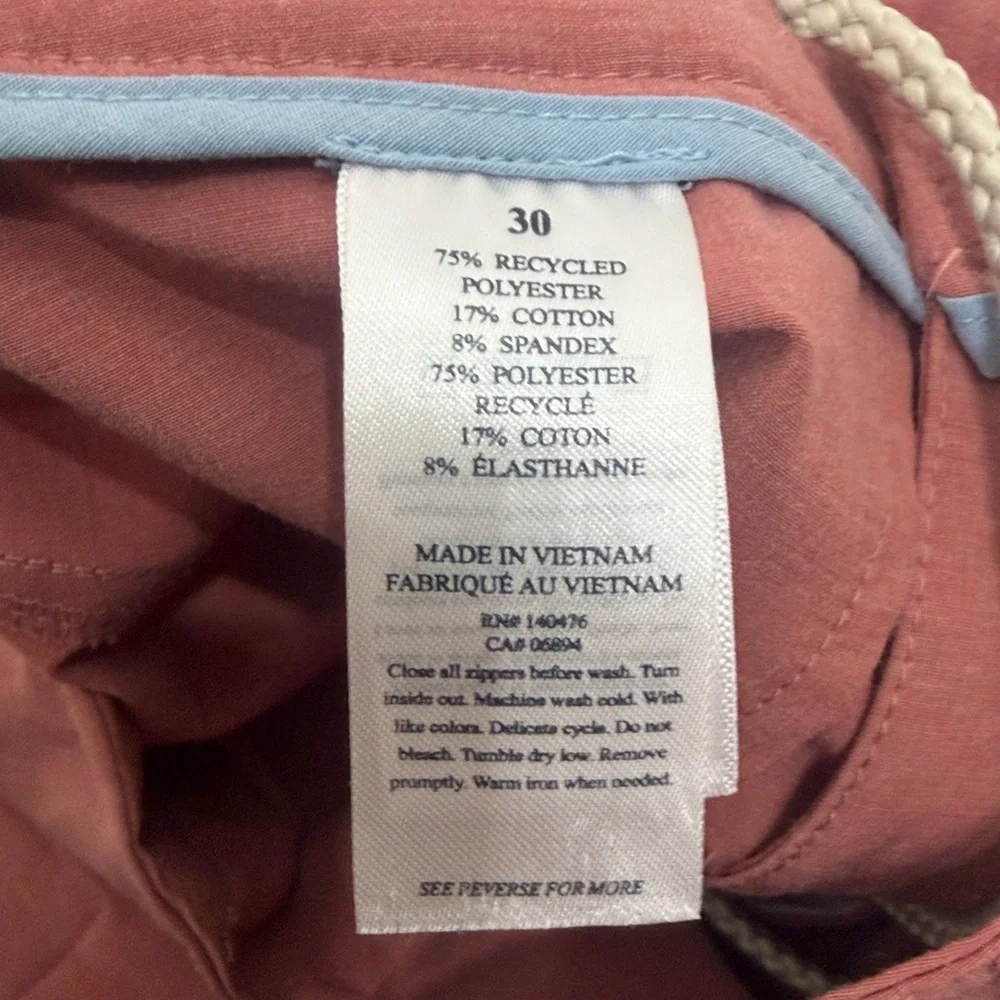 Faherty men’s all